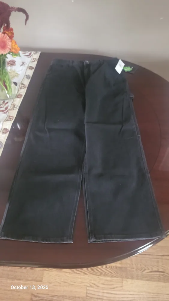 5th & Ryder Jeans - Size 16 thumbnail