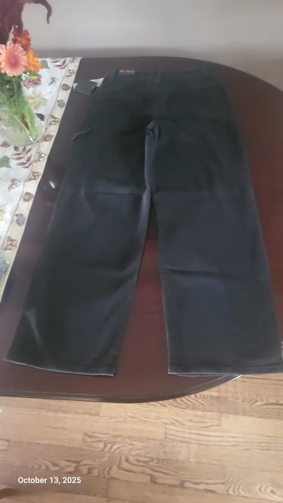 5th & Ryder Jeans - Size 16 image indicator(4)