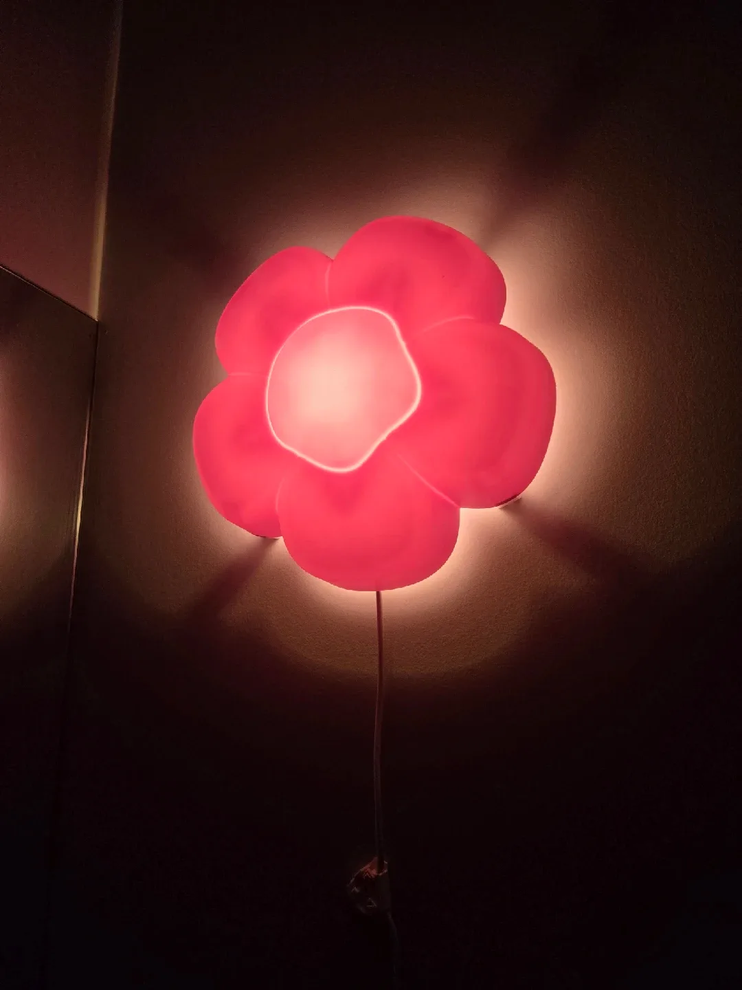 IKEA Wall Lamps thumbnail