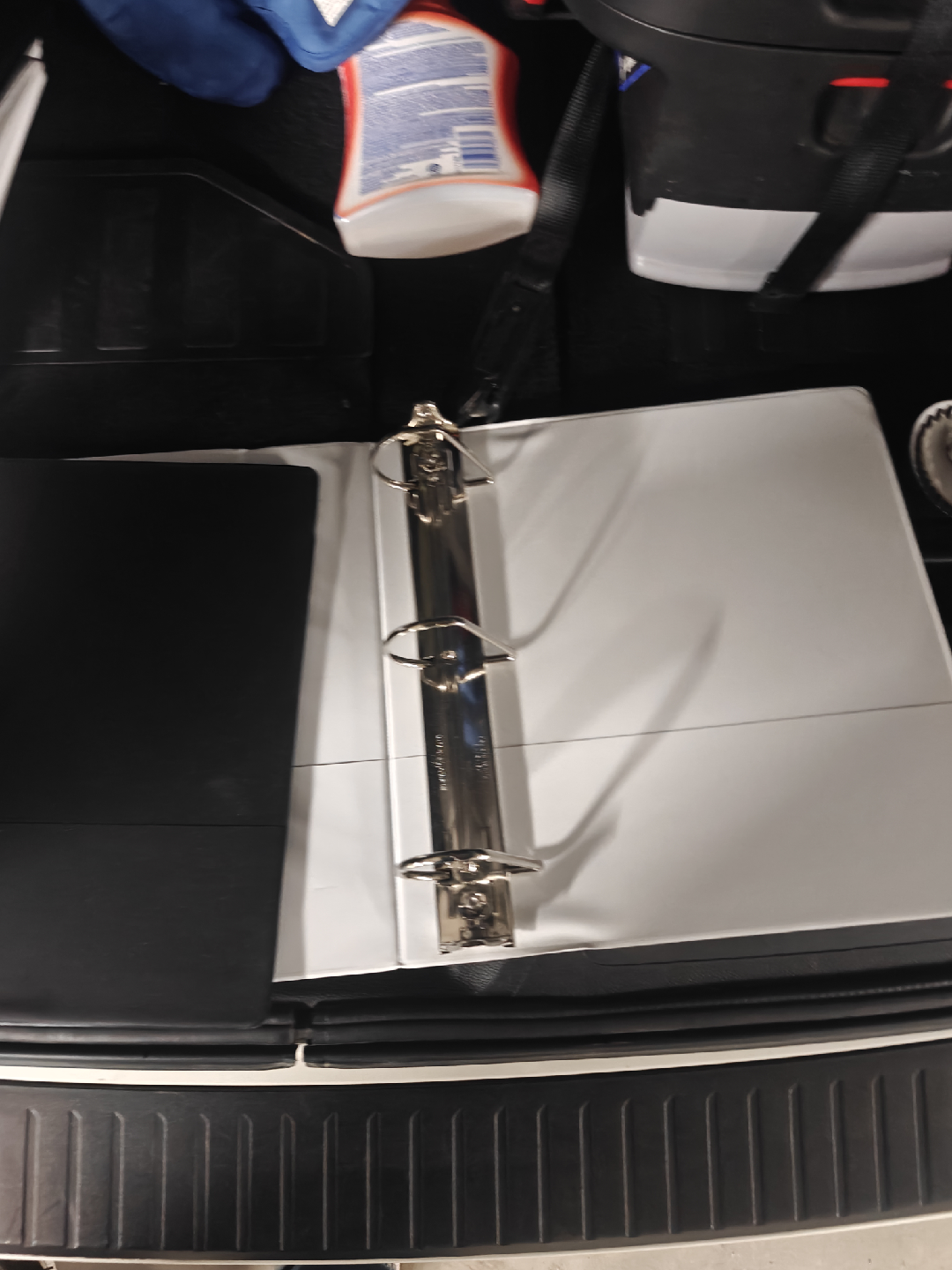files and folder - photo 4