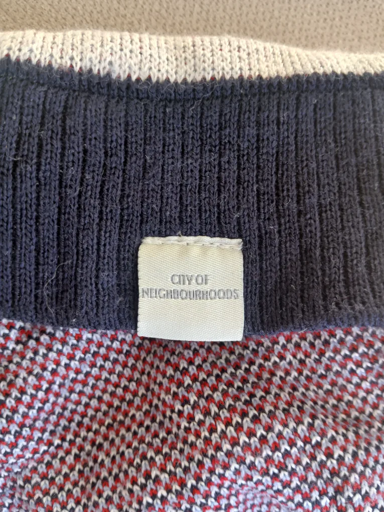 Trinity Bellwoods Hat image indicator(3)