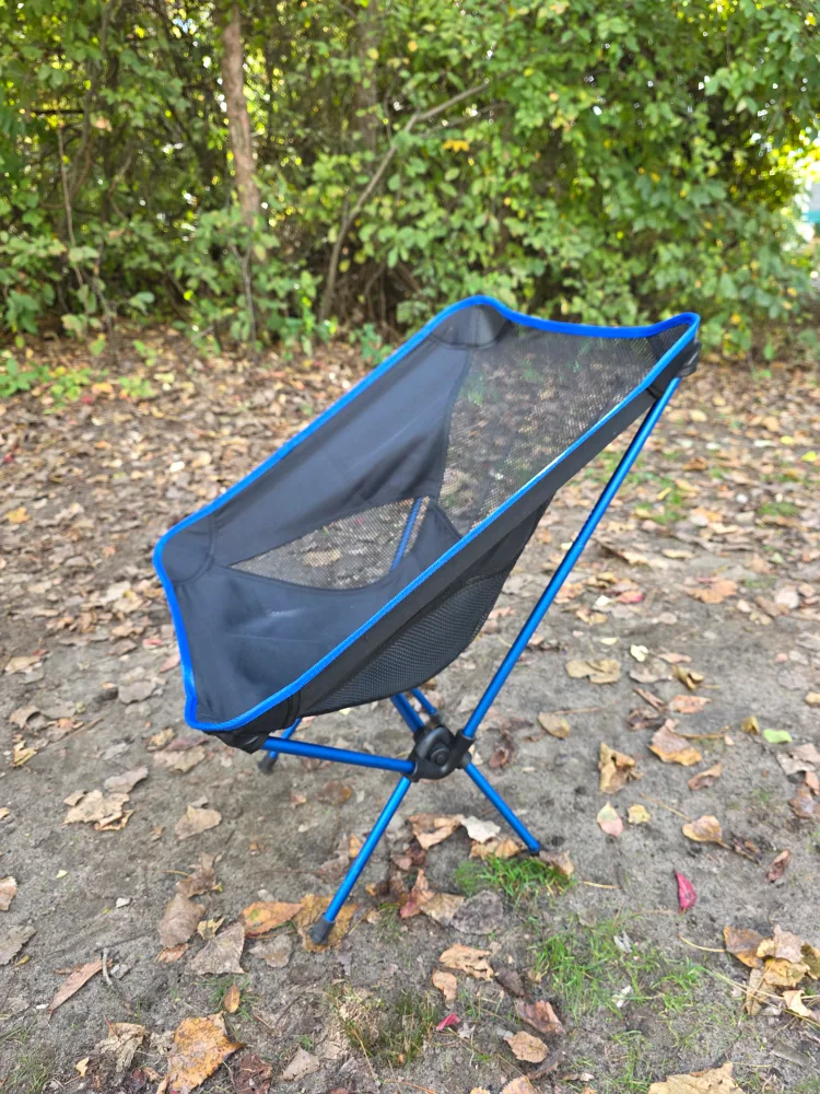 Family Camping Set – Coleman & Outbound gear image indicator(9)