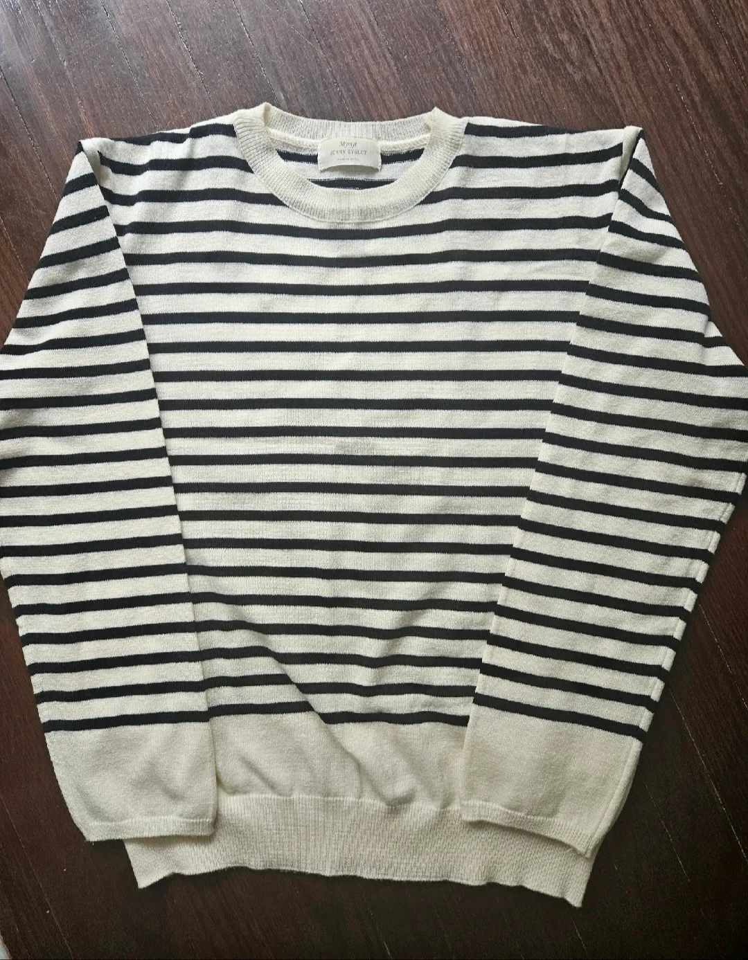 Woman Size S Brand Winter Clothes thumbnail