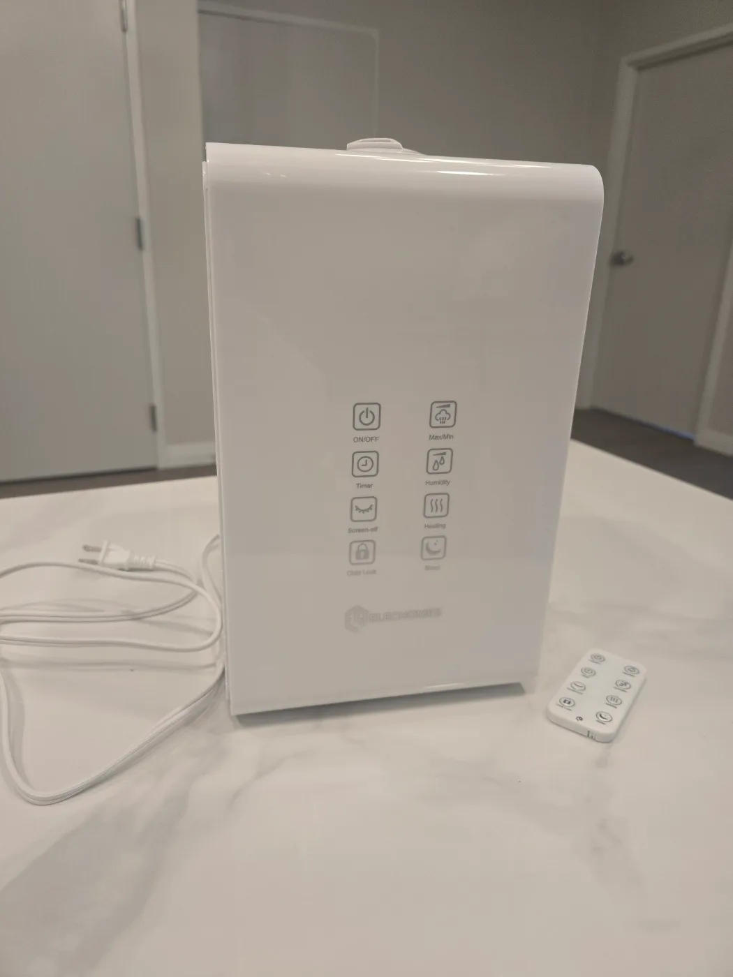 1. nespresso vertuo. next with delonghi. 2. bissell etc image indicator(3)