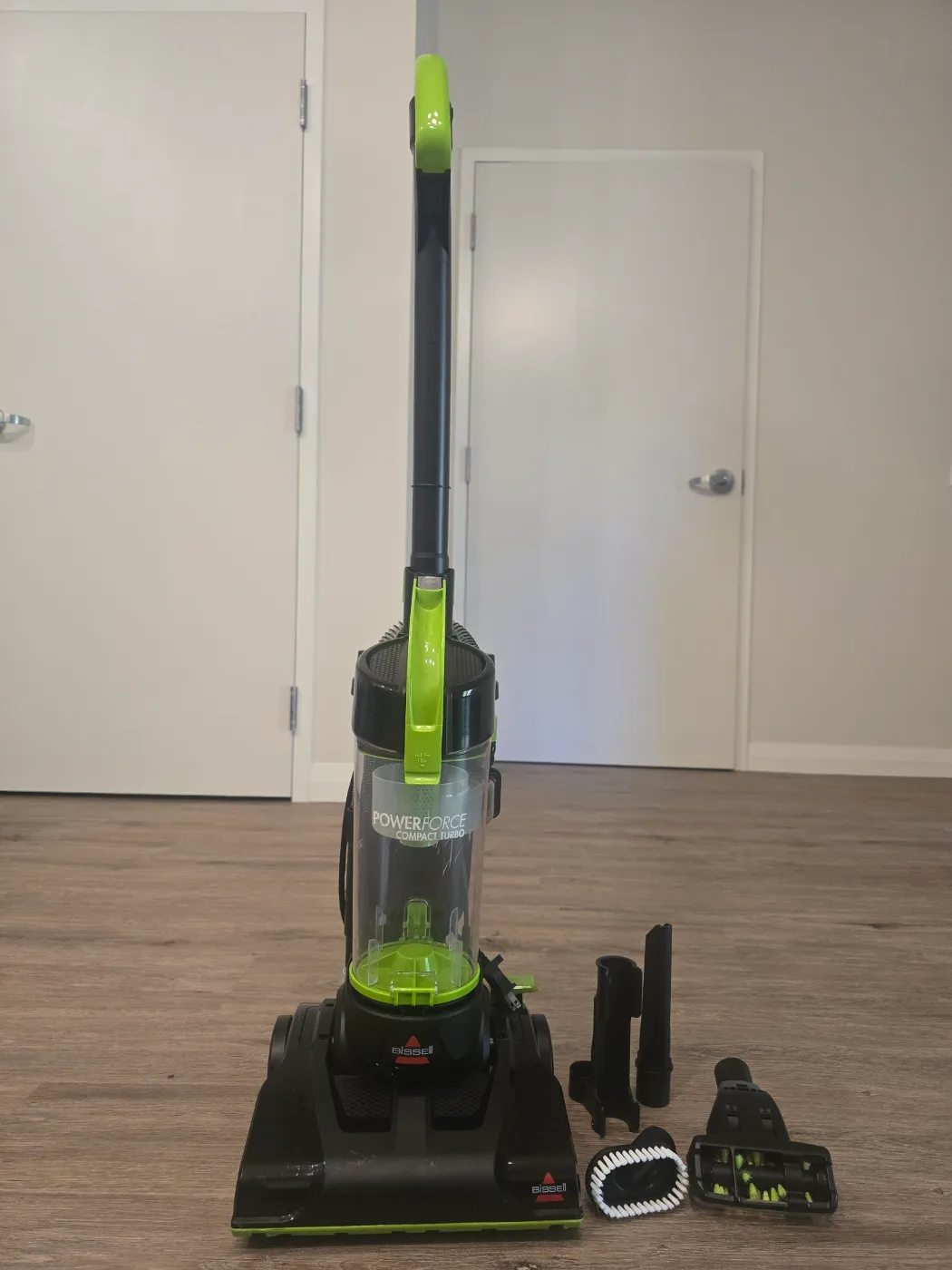 1. nespresso vertuo. next with delonghi. 2. bissell etc image indicator(4)