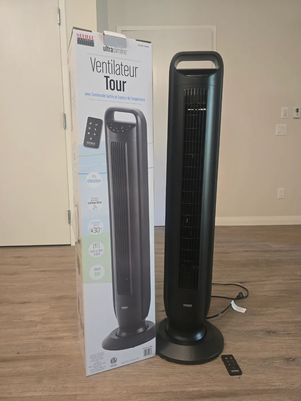 1. nespresso vertuo. next with delonghi. 2. bissell etc image indicator(5)