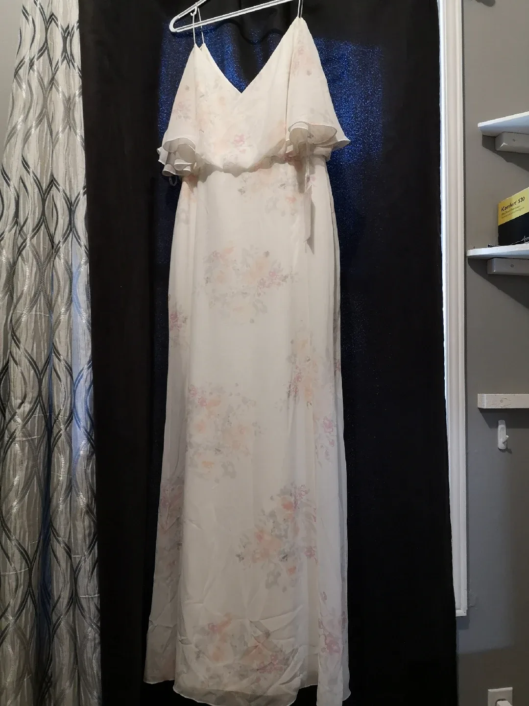 Assorted Dresses - Variety of Styles & Colours image indicator(6)