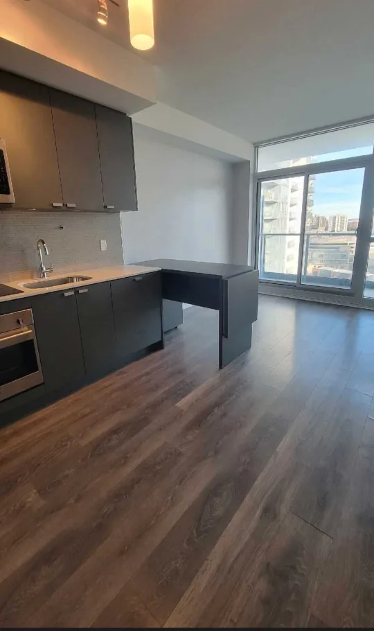 Apartment for Rent image indicator(2)