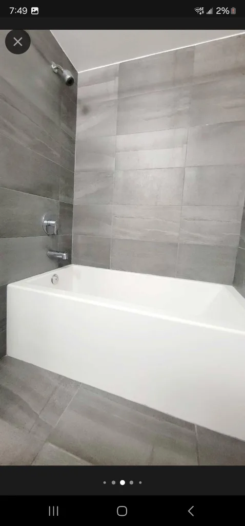 Apartment for Rent image indicator(9)