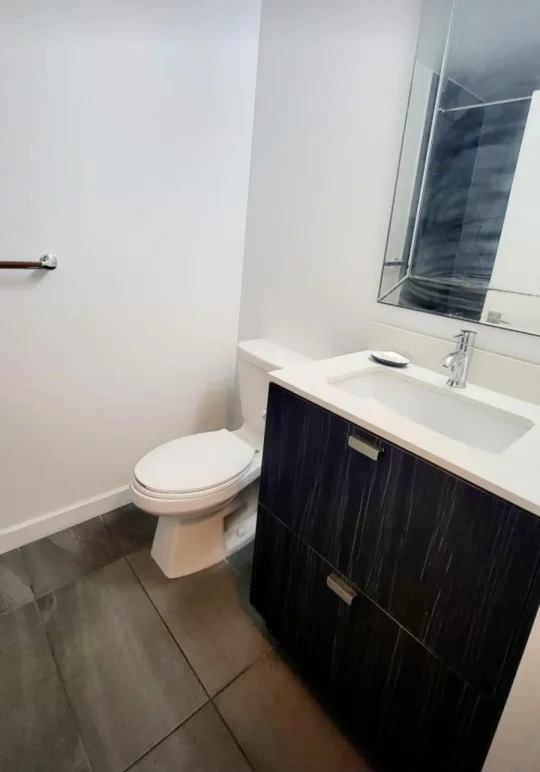 Apartment for Rent image indicator(10)