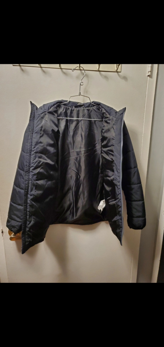 Boys Autumn New Jacket Under Armour (14-16 year) - photo 3