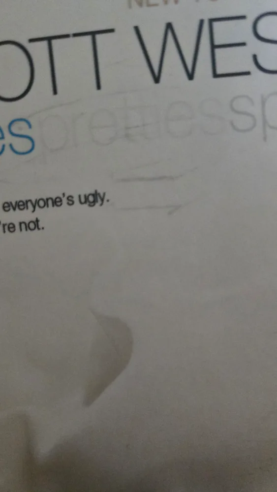 Uglies & Pretties Book Set by Scott Westerfeld image indicator(5)