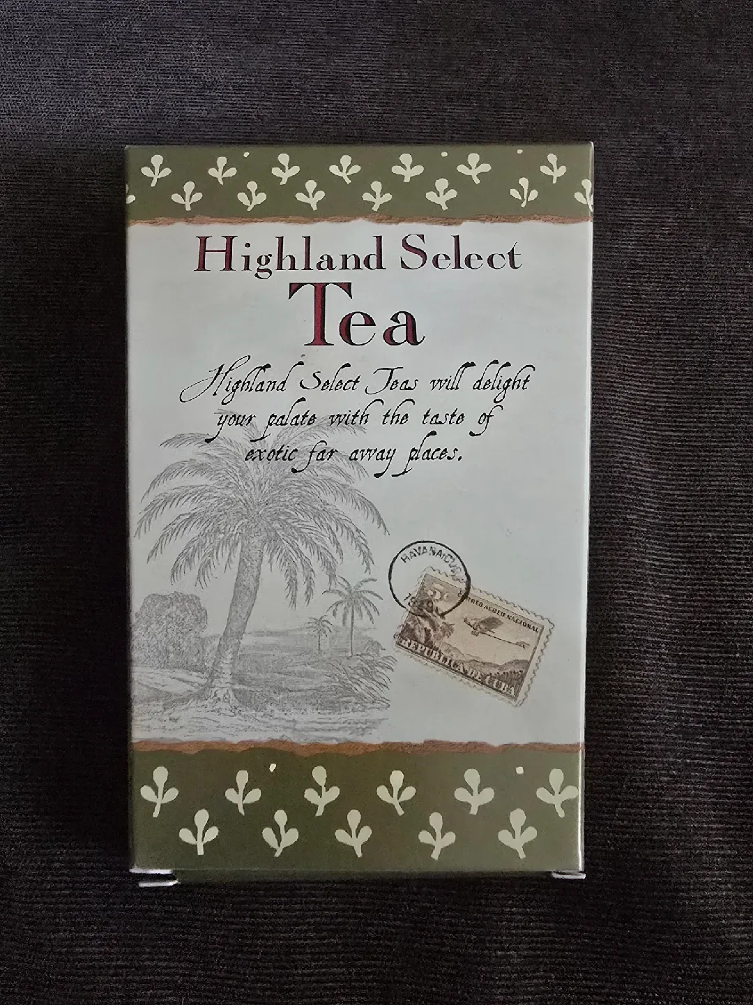 Assorted Tea Bags: Tazo, Yogi,  Harney & Sons, Twinings, Tetley image indicator(3)