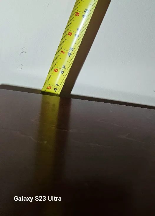 Jewelry Armoire - Standing Jewellery Storage image indicator(8)