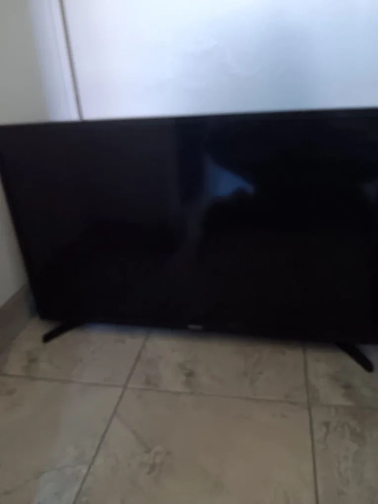 Samsung TV 32'