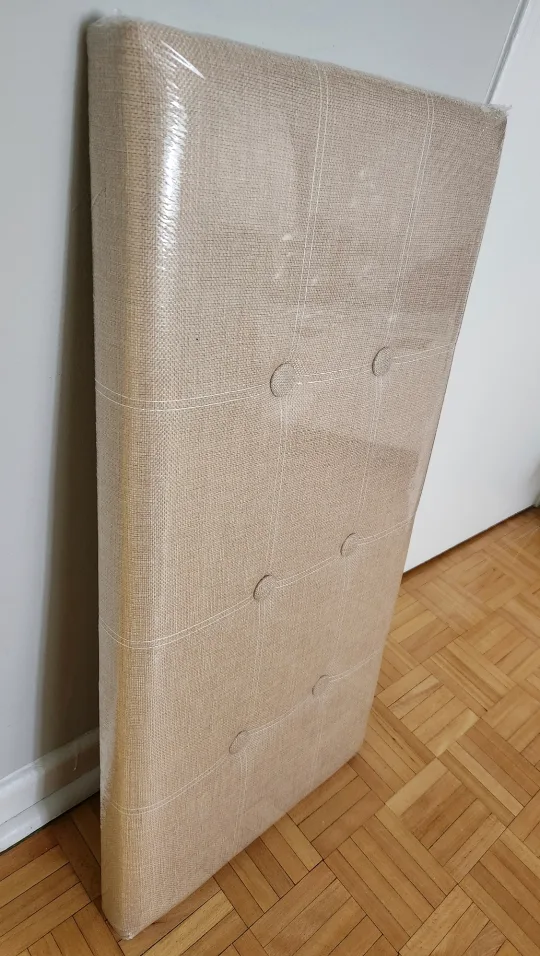 Ottoman Storage Organizer *new image indicator(9)