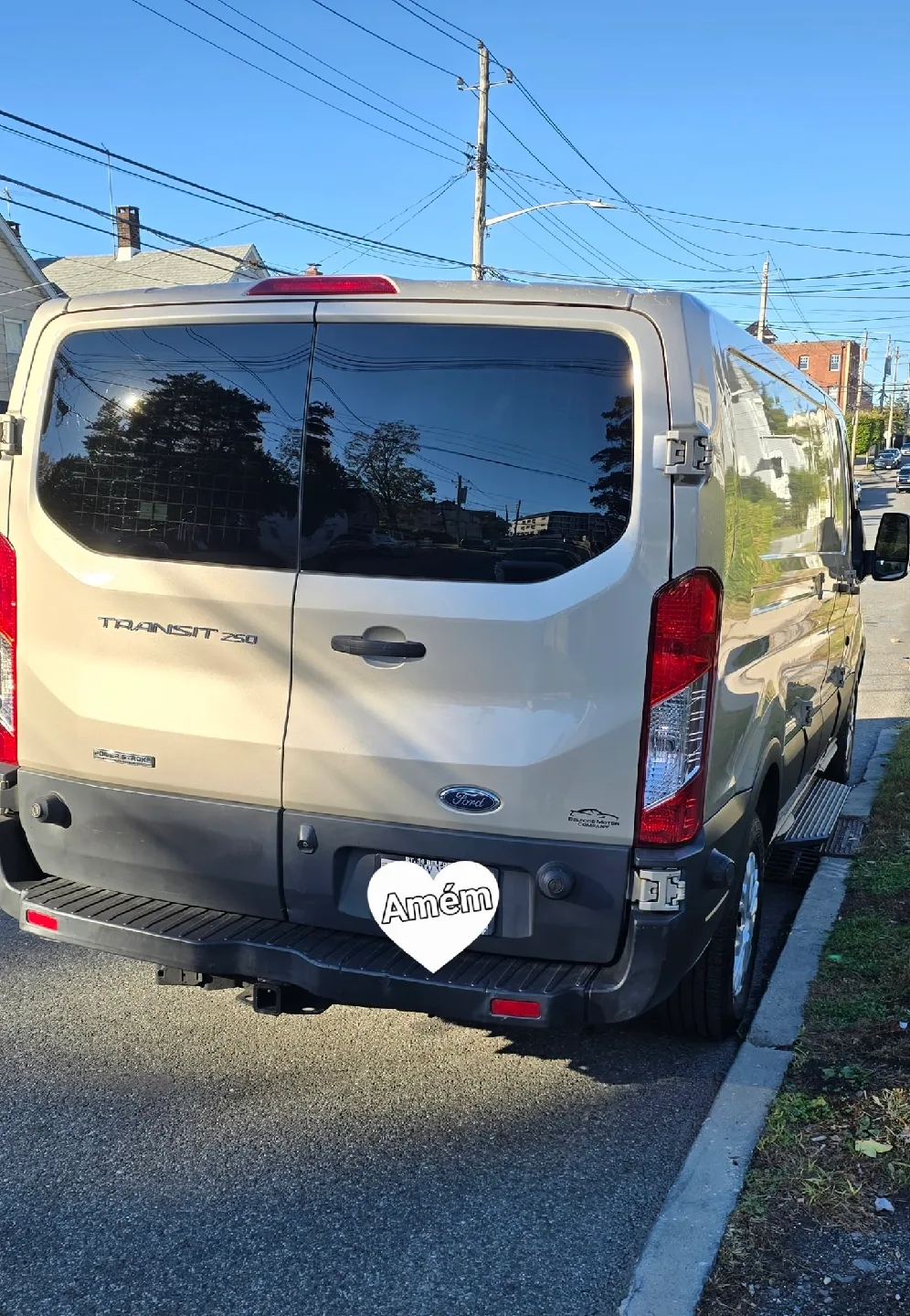 SE HACEN VIAJES Y MUDANZAS image indicator(2)