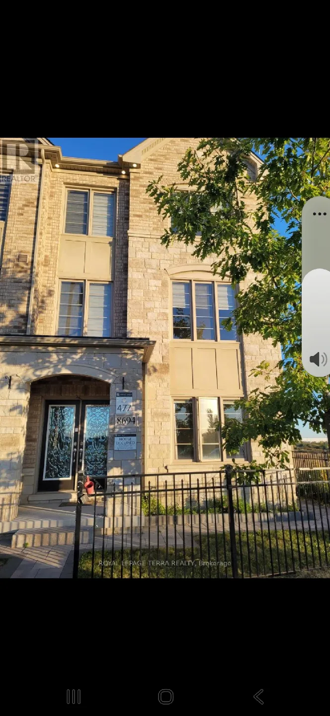 3 bedroom.townhouse financial dr thumbnail