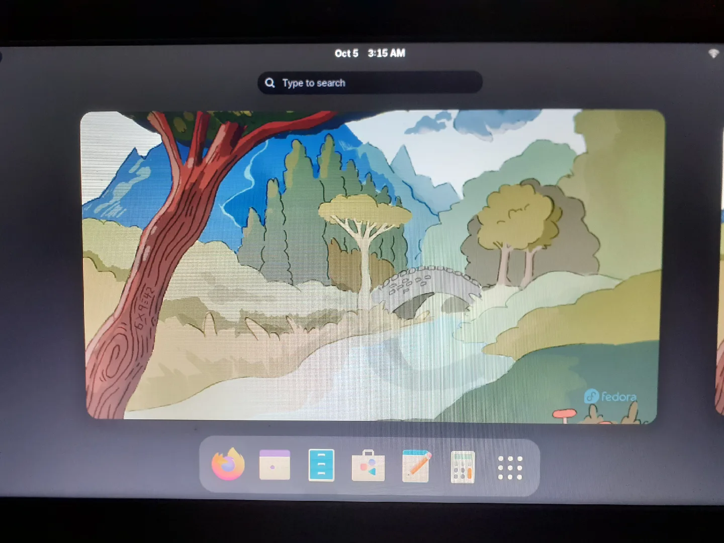 ASUS C202S Linuxbook image indicator(6)