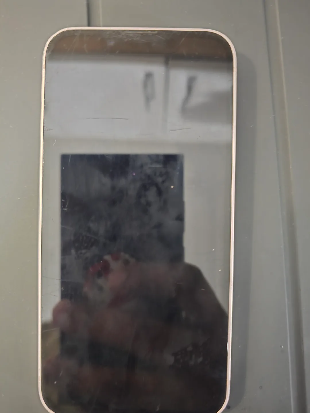 iPhone 13 mini - 128GB image indicator(4)