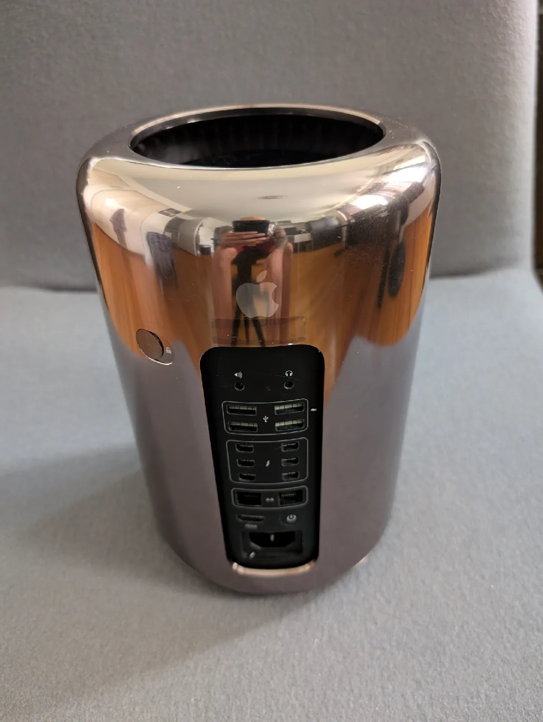 Mac Pro (Late 2013) image indicator(3)