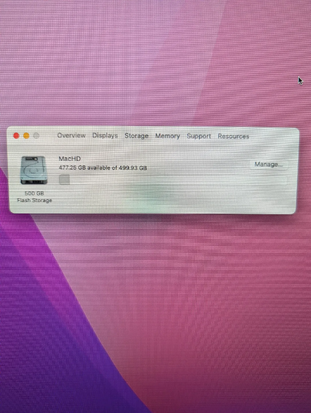 Mac Pro (Late 2013) image indicator(4)