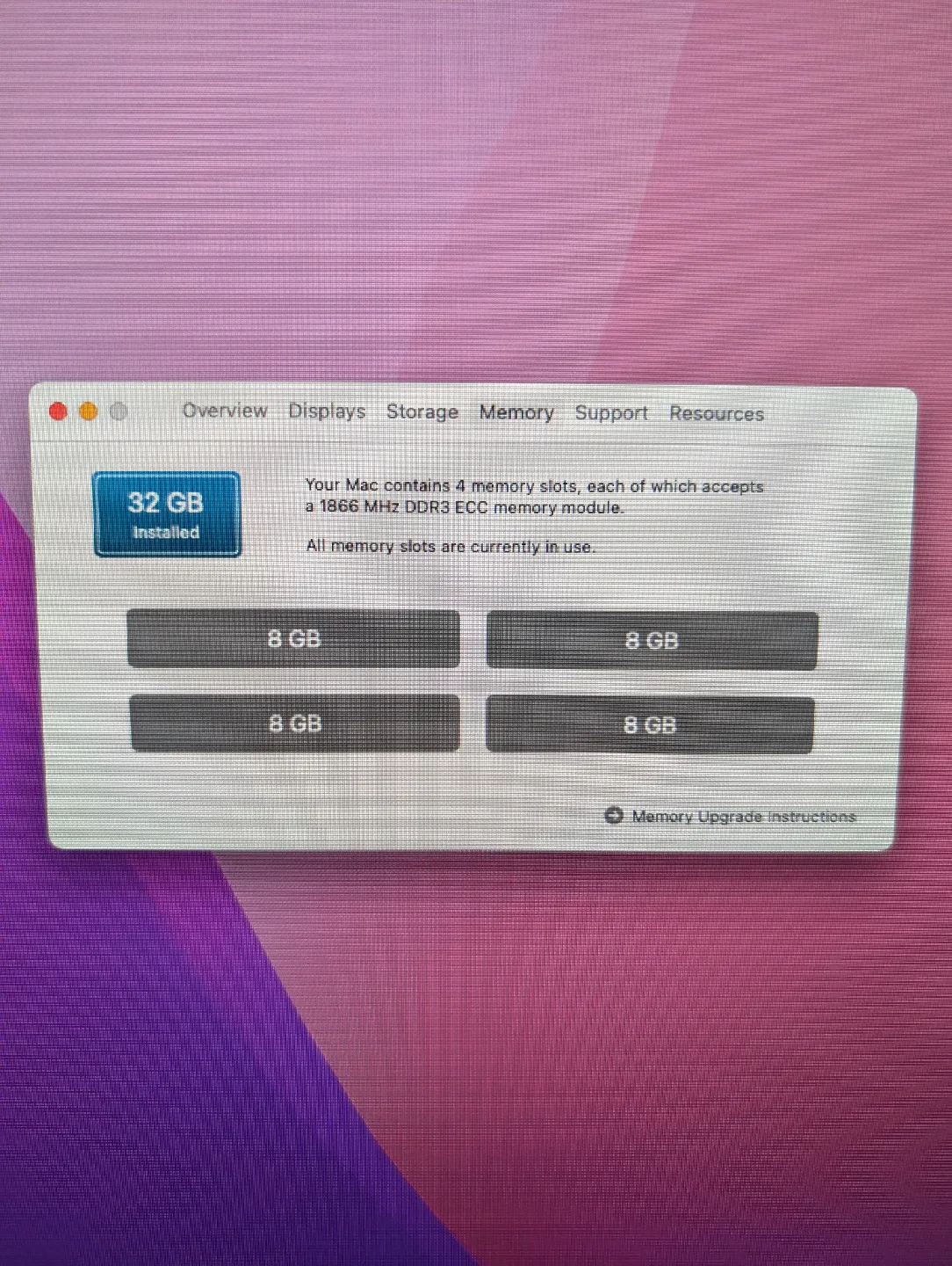 Mac Pro (Late 2013) image indicator(6)