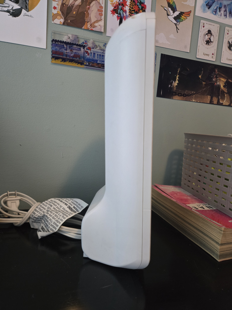 Sunlight Lamp - photo 2