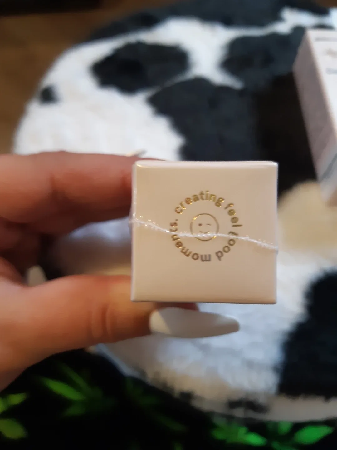 Grace & Stella Dew It All Radiant Eye Cream 3 for $20 image indicator(6)