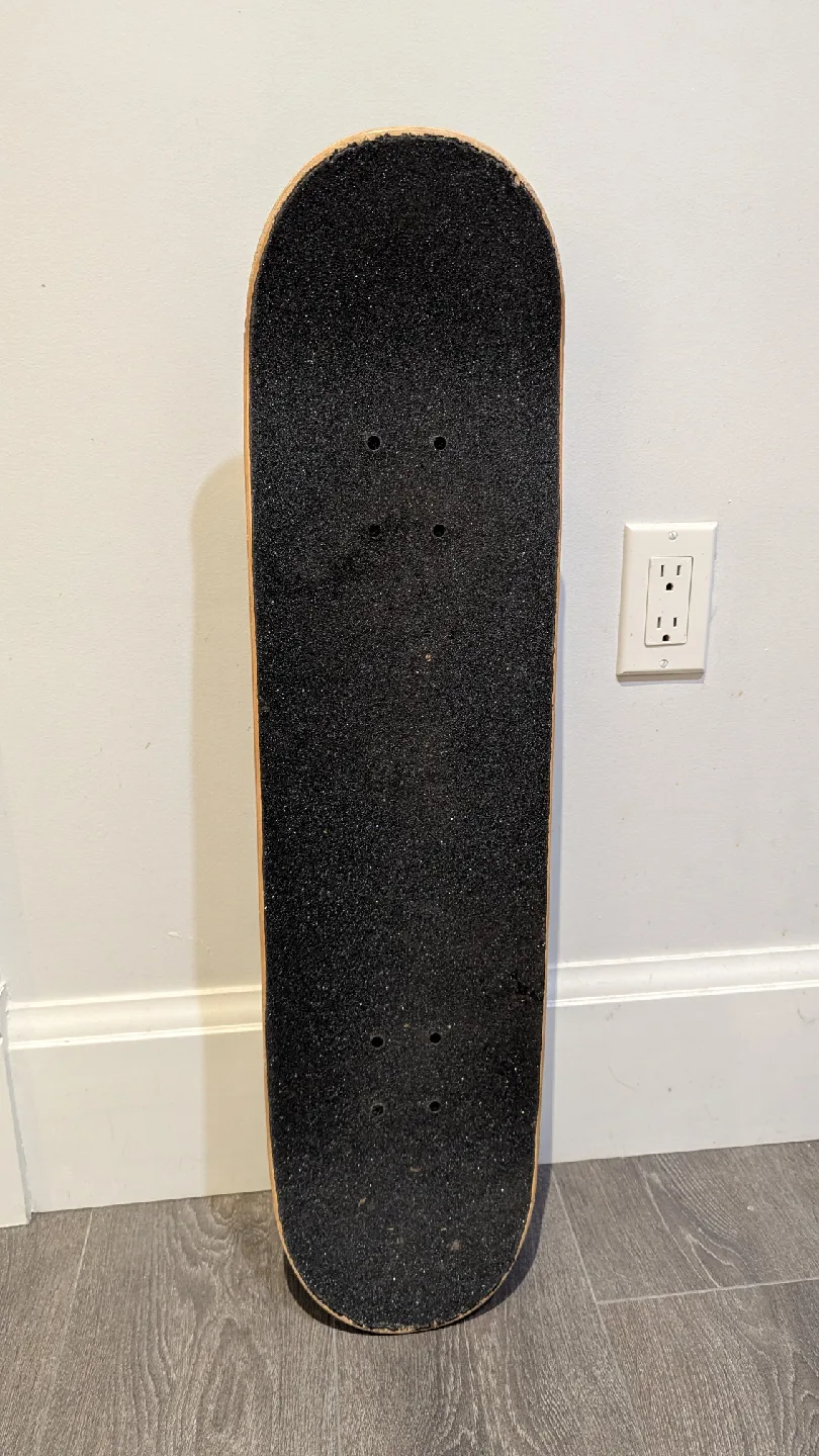 Plan B Skateboard image indicator(2)