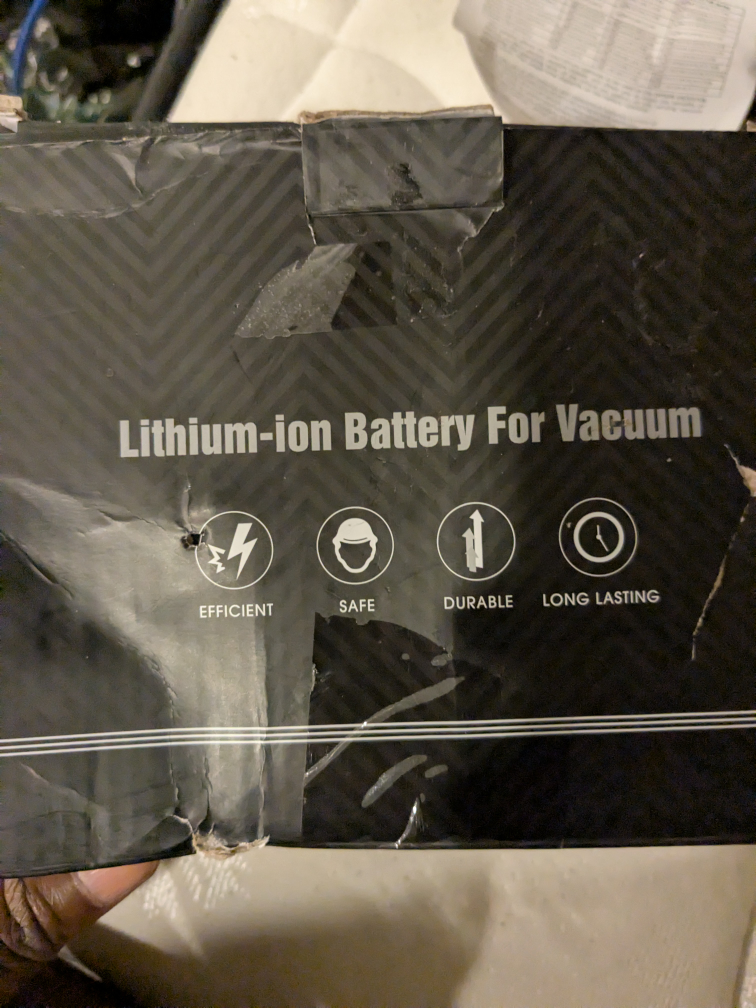 Dyson v7 handheld vacuum replacement charger