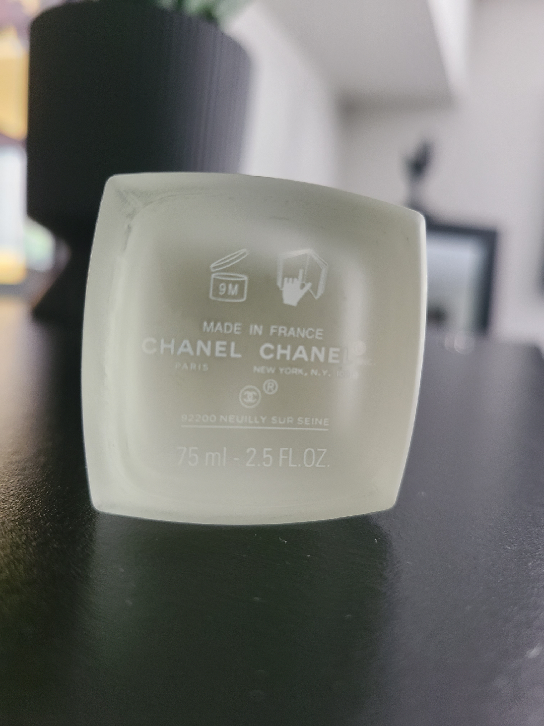 Chanel L'Eau Tan Refreshing Self-Tanning Body Mist - photo 4
