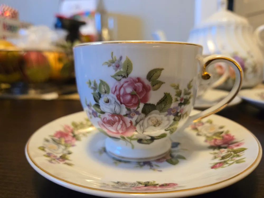 Tea Set image indicator(2)