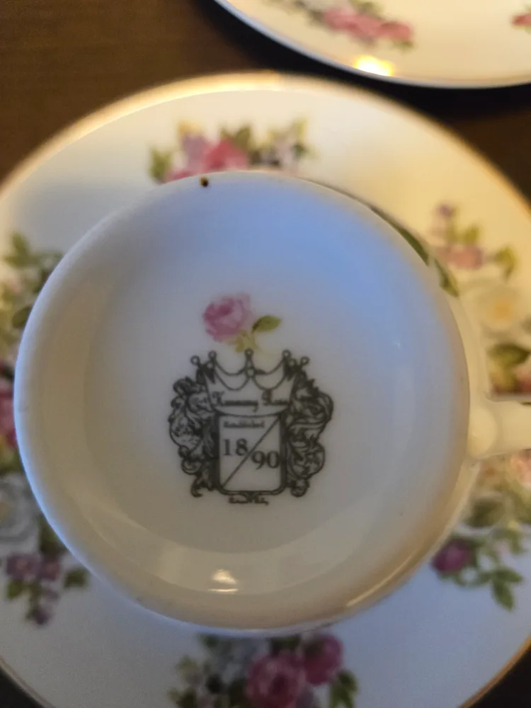 Tea Set image indicator(3)