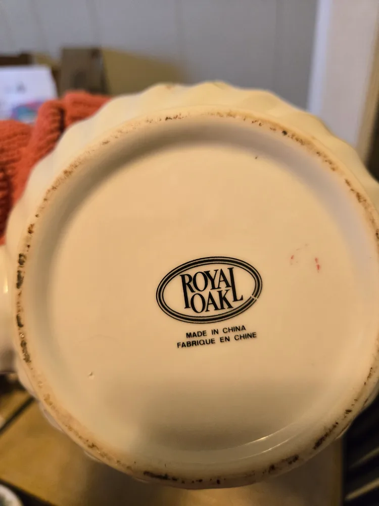 Tea Set image indicator(5)