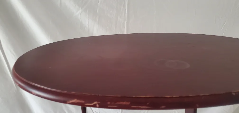 Side Table image indicator(7)