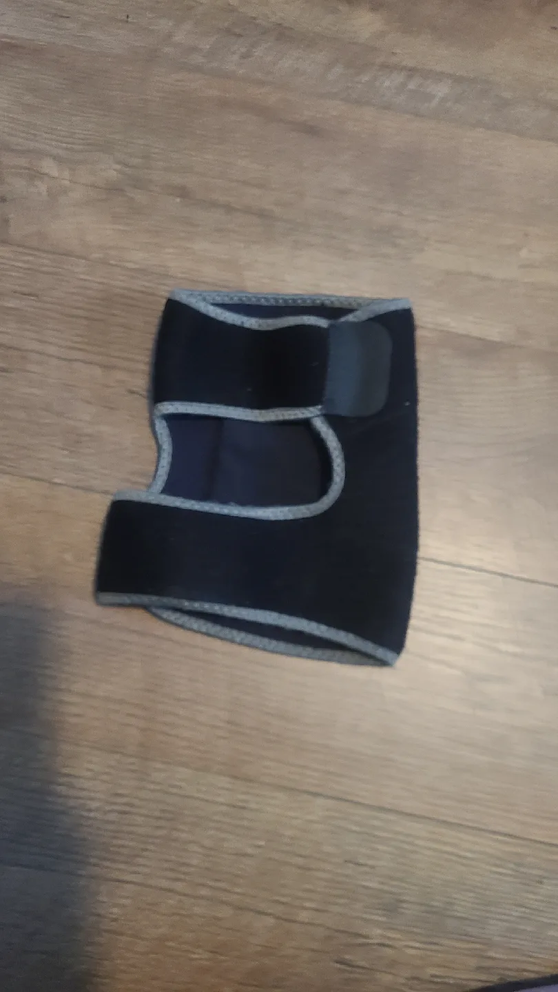 Tensor Knee Stabilizer 🥕 image indicator(2)