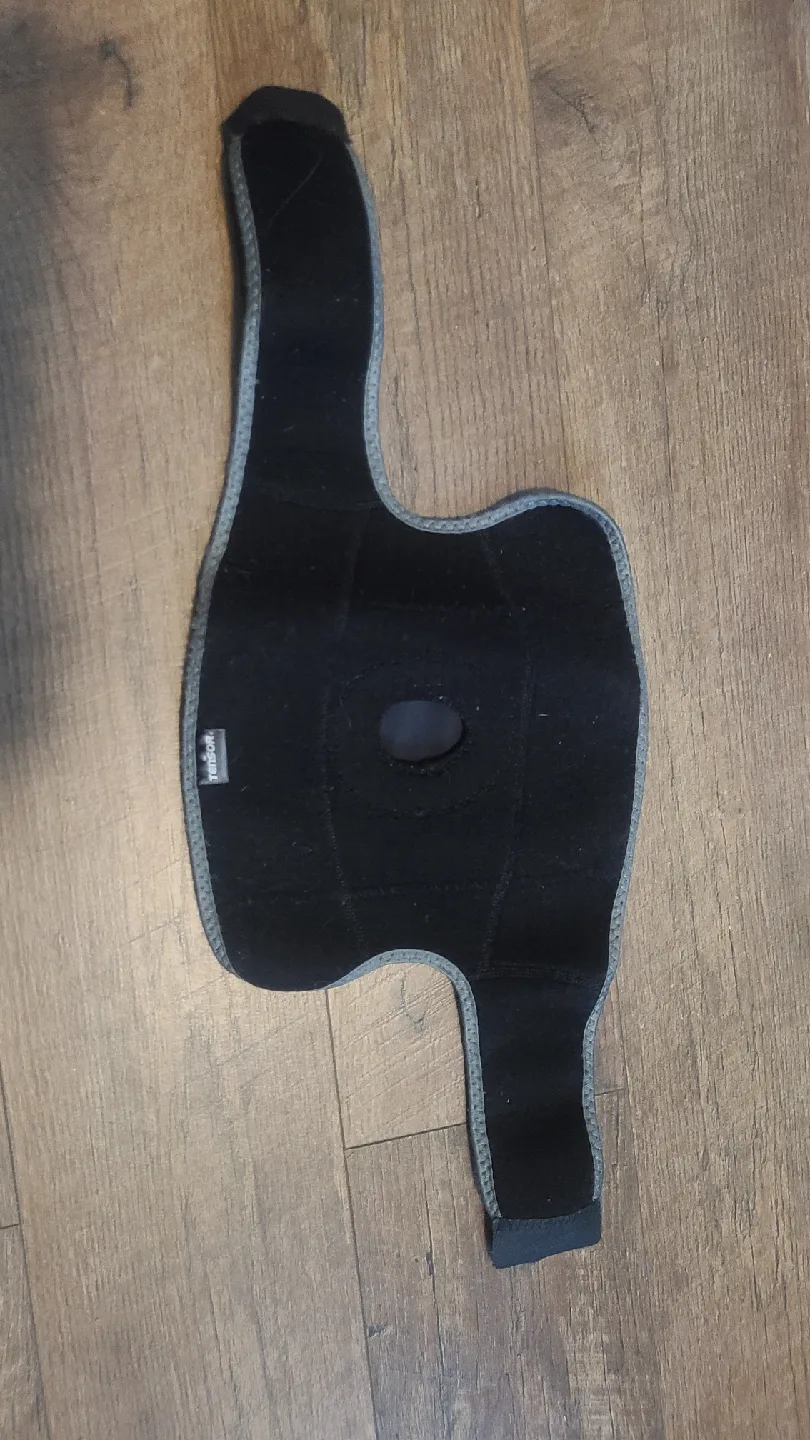 Tensor Knee Stabilizer 🥕 image indicator(4)