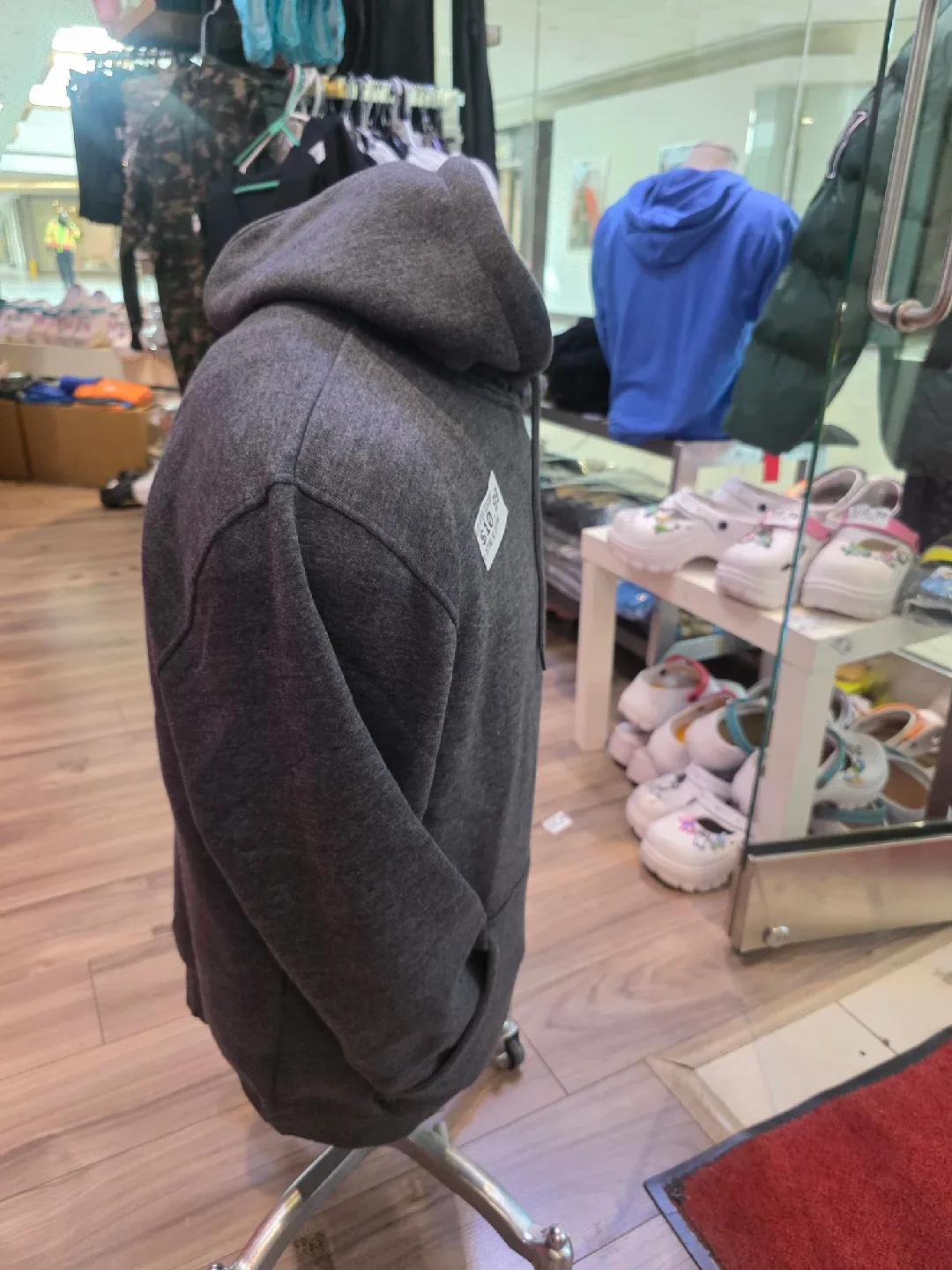 gilden hoodies image indicator(5)