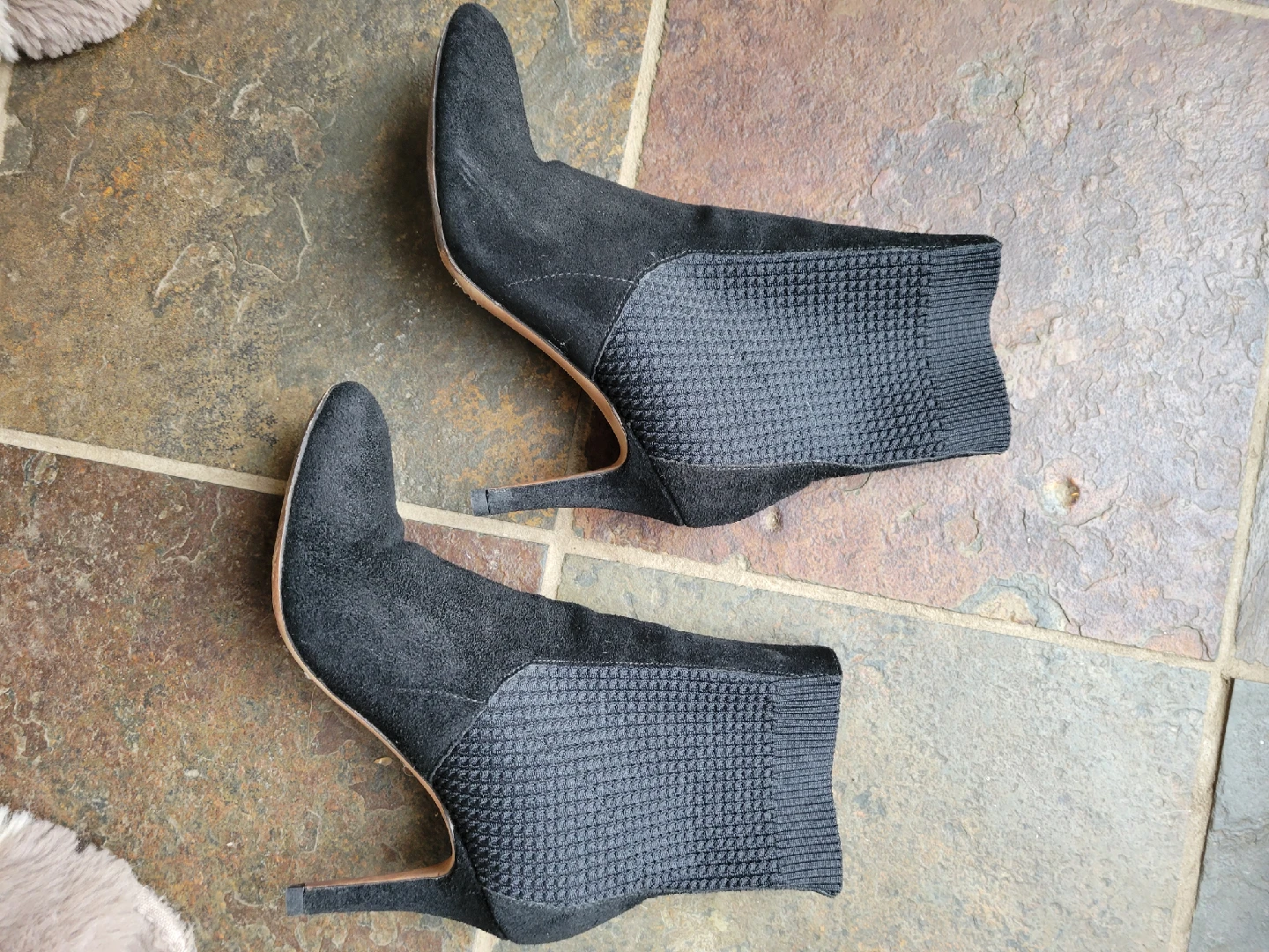 Corso Como Ankle Boot 7.5M - photo 5