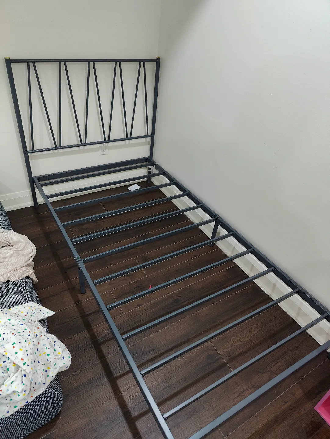 kids bed , single plaace image indicator(2)