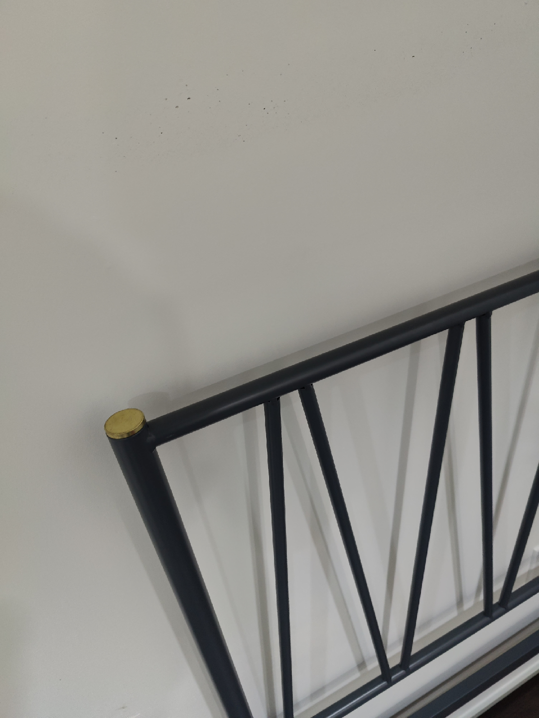 kids bed , single plaace - photo 3