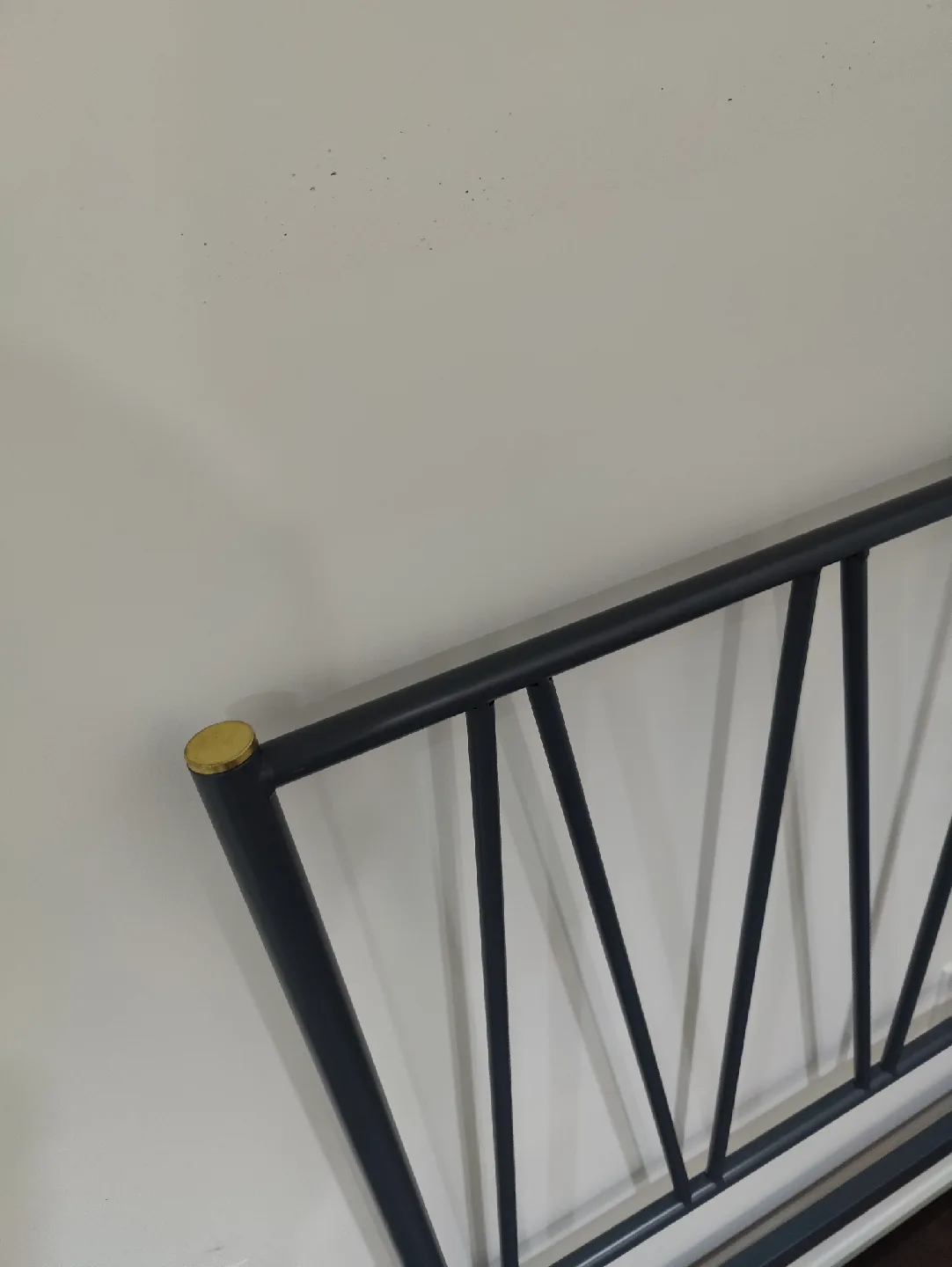 kids bed , single plaace image indicator(3)