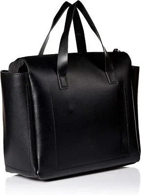 #organizedbag, multifunctional bag image indicator(4)