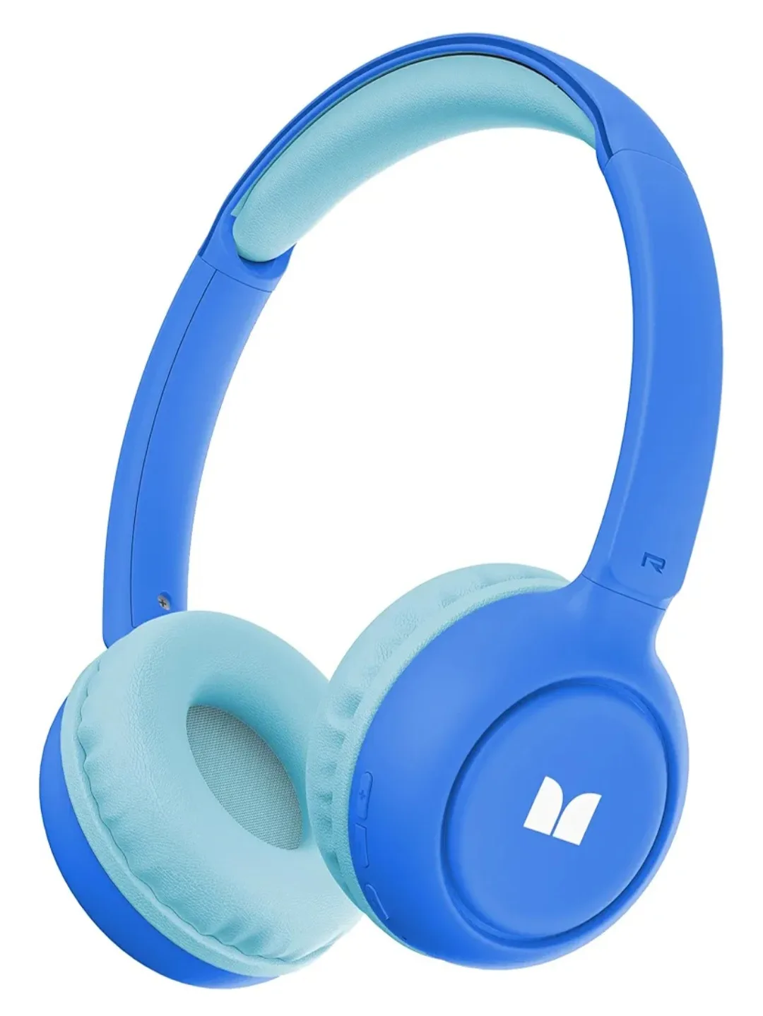 Kids Headphones thumbnail