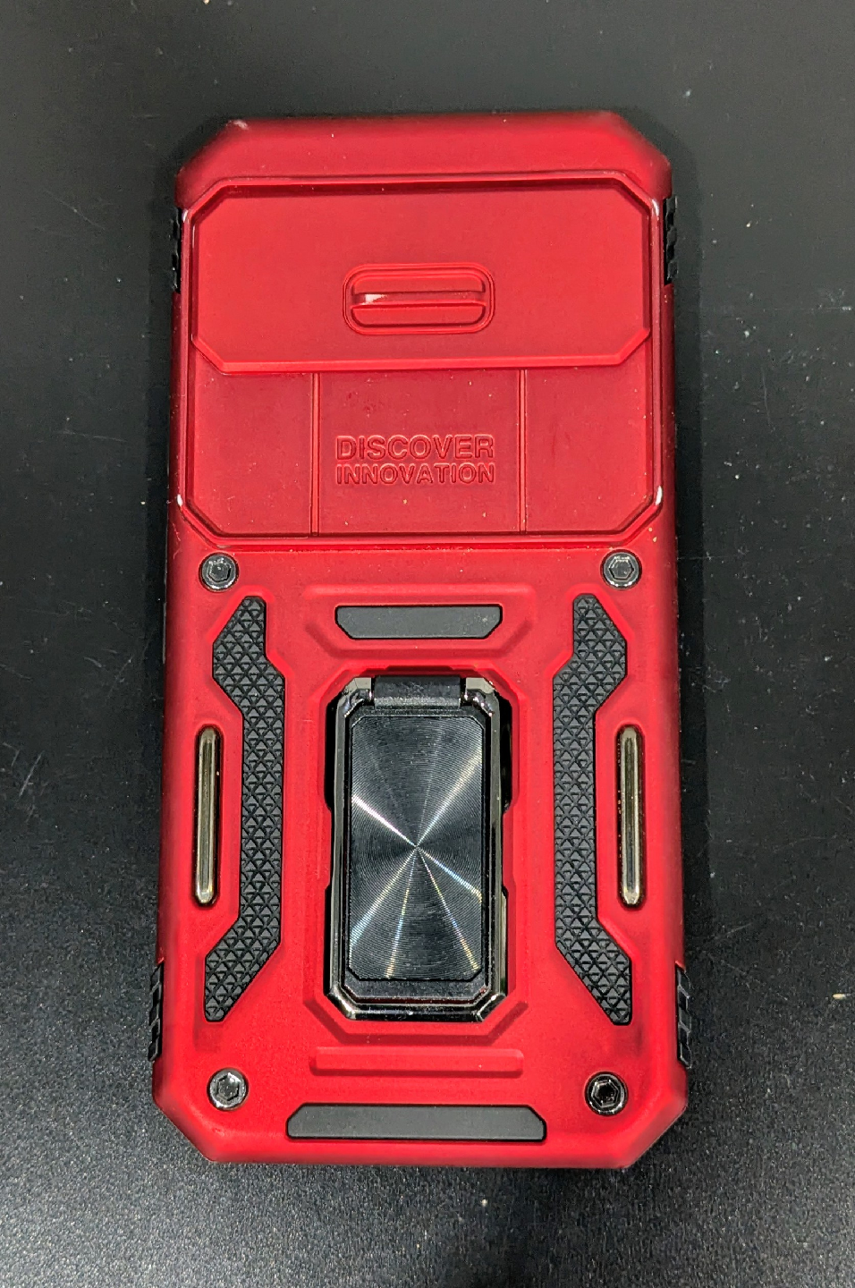 Pixel 9 case - photo 3