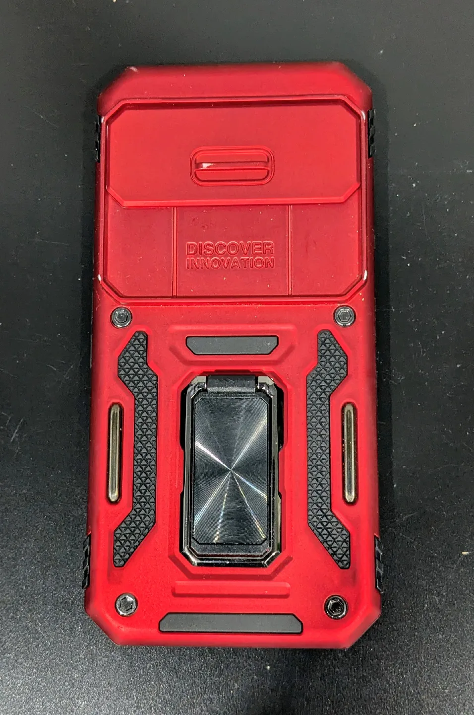 Pixel 9 case image indicator(3)