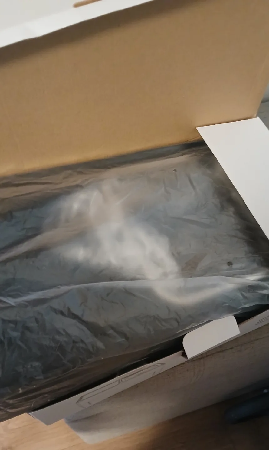 BJOP Pet Elevated Pet Table - NEW image indicator(2)