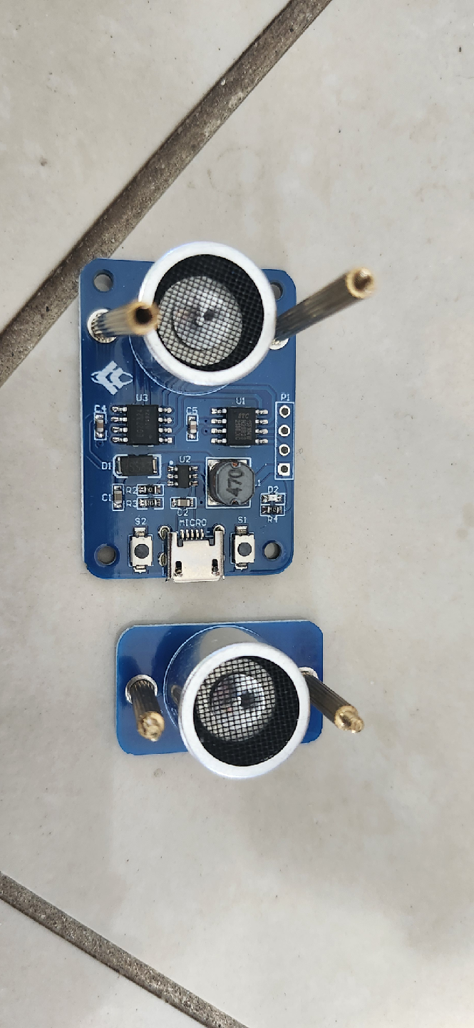 ULT_LEV_DOWN_V1.1 Electronic Component - photo 4