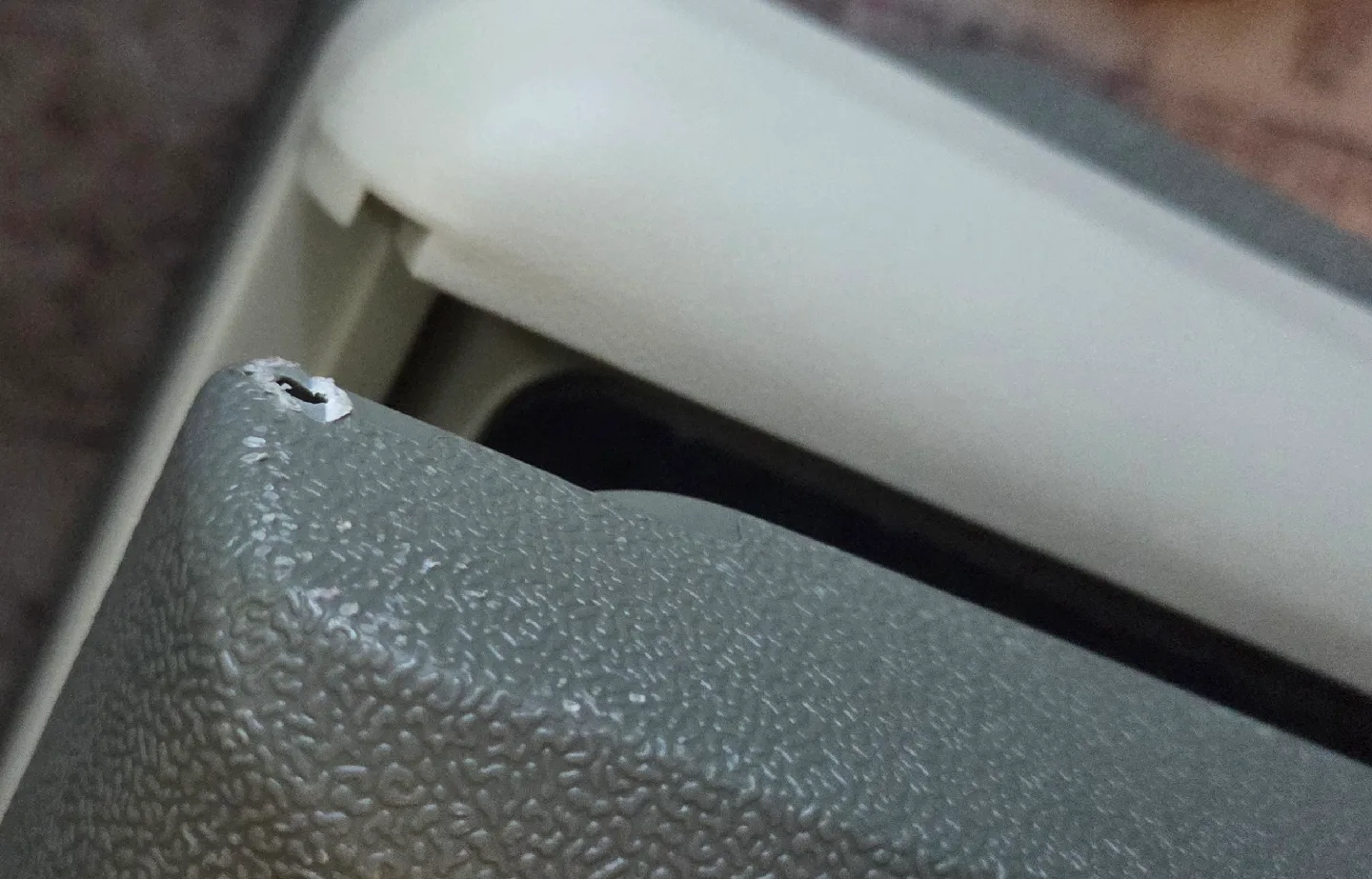 Aobosi Portable Car Refrigerator - Great for travel! image indicator(3)